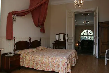 Hotel Aiglon Mentone 3*,  Francia