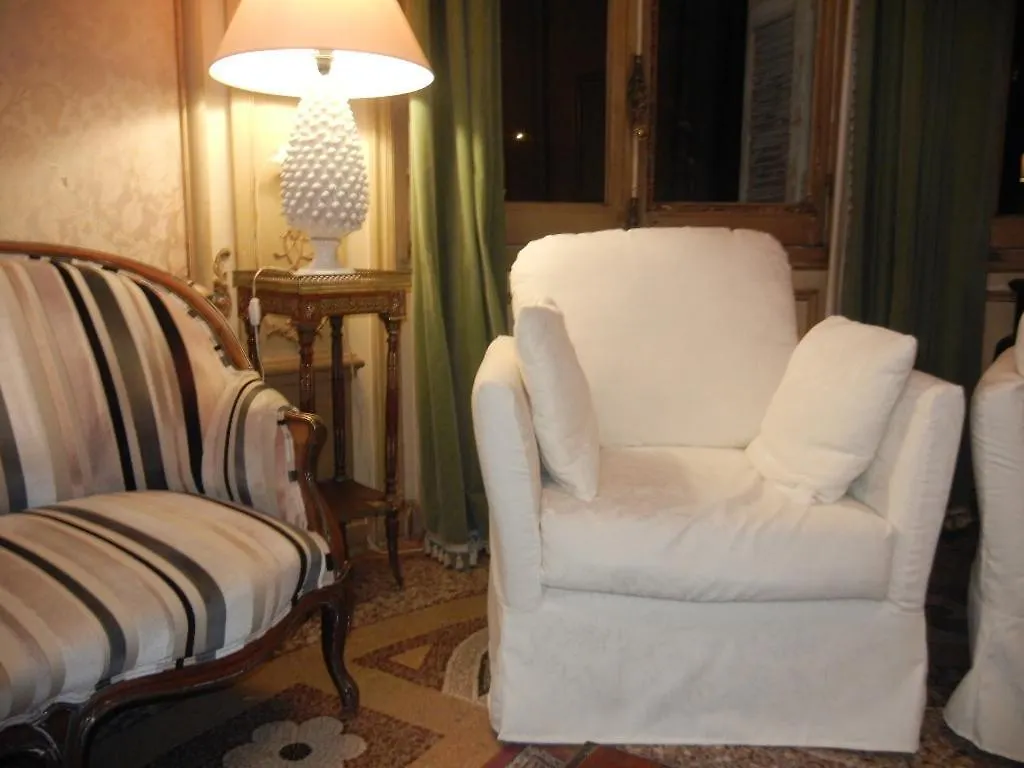 Hotel Aiglon 멍똥